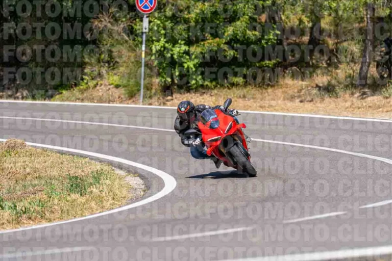 fotomotoclick-bocca-serriola-20-07-2025-366-11-21