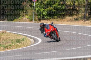 FotoMoto.Click  | La Tua Moto, la Nostra Foto fotomotoclick-bocca-serriola-20-07-2025-367-11-21