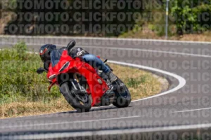 FotoMoto.Click  | La Tua Moto, la Nostra Foto fotomotoclick-bocca-serriola-20-07-2025-368-11-21