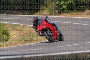 FotoMoto.Click  | La Tua Moto, la Nostra Foto fotomotoclick-bocca-serriola-20-07-2025-369-11-21