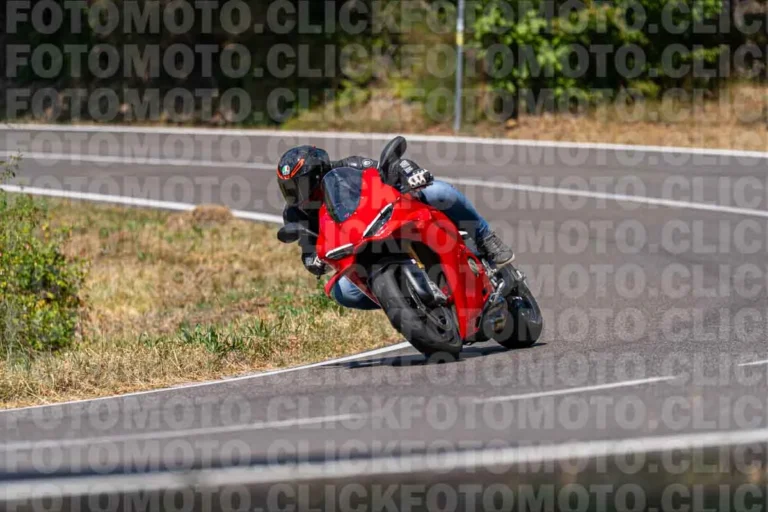 fotomotoclick-bocca-serriola-20-07-2025-369-11-21