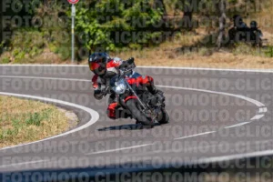 FotoMoto.Click  | La Tua Moto, la Nostra Foto fotomotoclick-bocca-serriola-20-07-2025-37-10-29