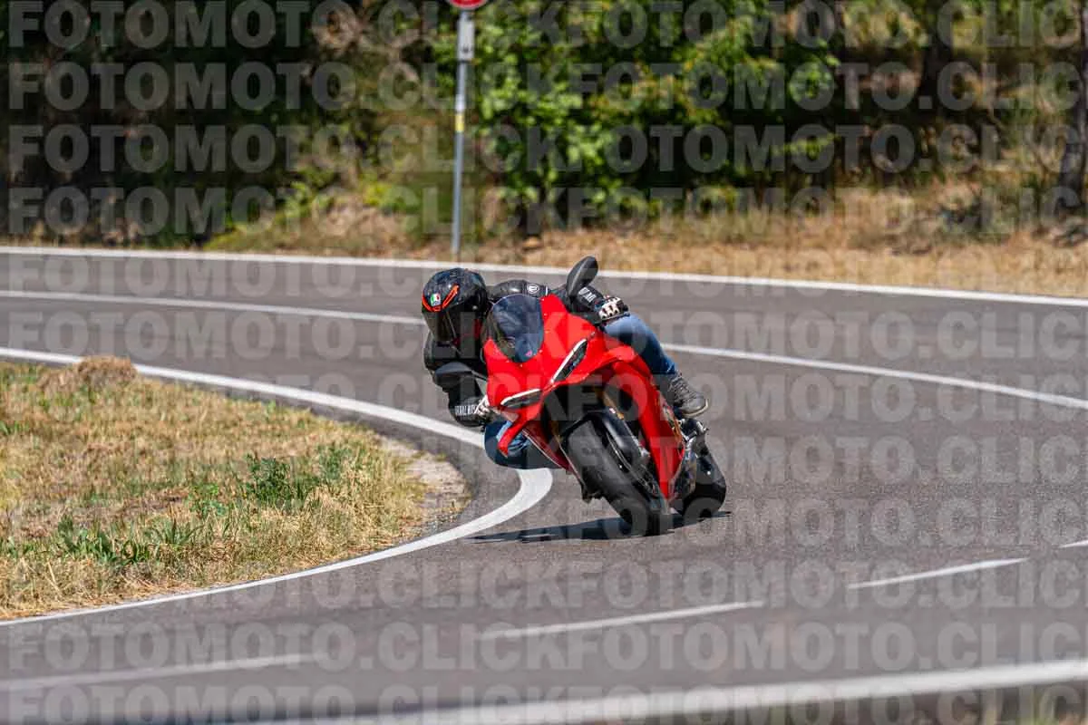 FotoMoto.Click  | La Tua Moto, la Nostra Foto fotomotoclick-bocca-serriola-20-07-2025-479-11-31