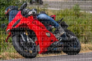 FotoMoto.Click  | La Tua Moto, la Nostra Foto fotomotoclick-bocca-serriola-20-07-2025-371-11-21