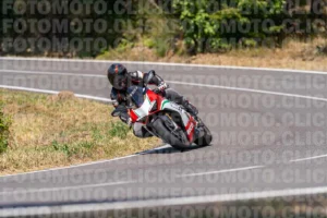 FotoMoto.Click  | La Tua Moto, la Nostra Foto fotomotoclick-bocca-serriola-20-07-2025-372-11-21