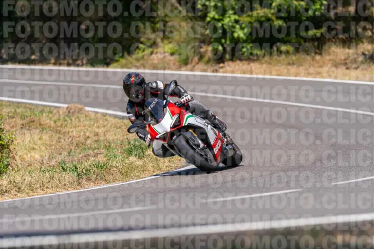 fotomotoclick-bocca-serriola-20-07-2025-372-11-21