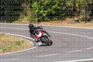 FotoMoto.Click  | La Tua Moto, la Nostra Foto fotomotoclick-bocca-serriola-20-07-2025-373-11-21