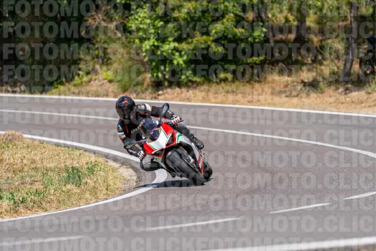 fotomotoclick-bocca-serriola-20-07-2025-373-11-21