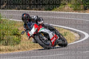 FotoMoto.Click  | La Tua Moto, la Nostra Foto fotomotoclick-bocca-serriola-20-07-2025-374-11-21