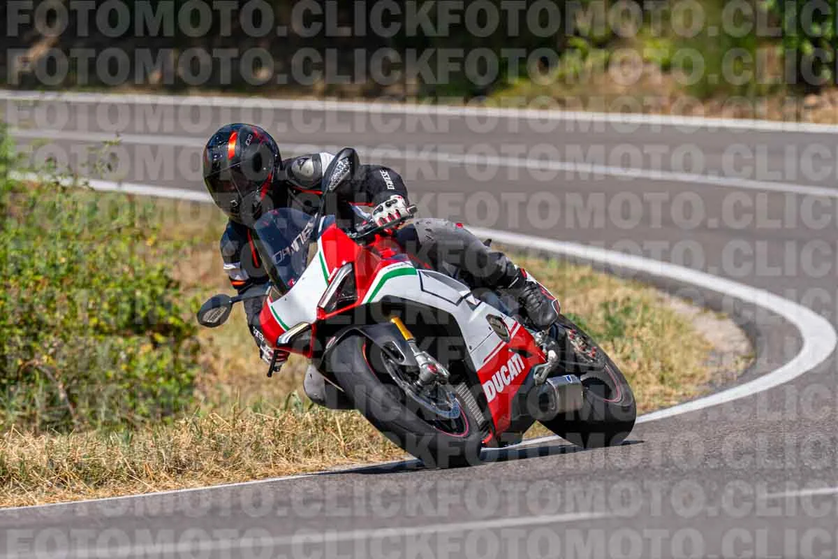 FotoMoto.Click  | La Tua Moto, la Nostra Foto fotomotoclick-bocca-serriola-23-08-2025-535-11-20