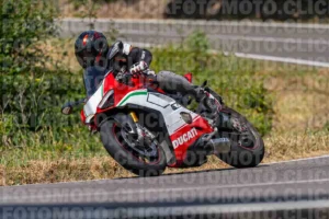 FotoMoto.Click  | La Tua Moto, la Nostra Foto fotomotoclick-bocca-serriola-20-07-2025-375-11-21