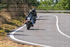 FotoMoto.Click  | La Tua Moto, la Nostra Foto fotomotoclick-bocca-serriola-20-07-2025-376-11-22