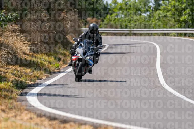 fotomotoclick-bocca-serriola-20-07-2025-376-11-22
