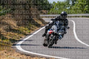 FotoMoto.Click  | La Tua Moto, la Nostra Foto fotomotoclick-bocca-serriola-20-07-2025-377-11-22