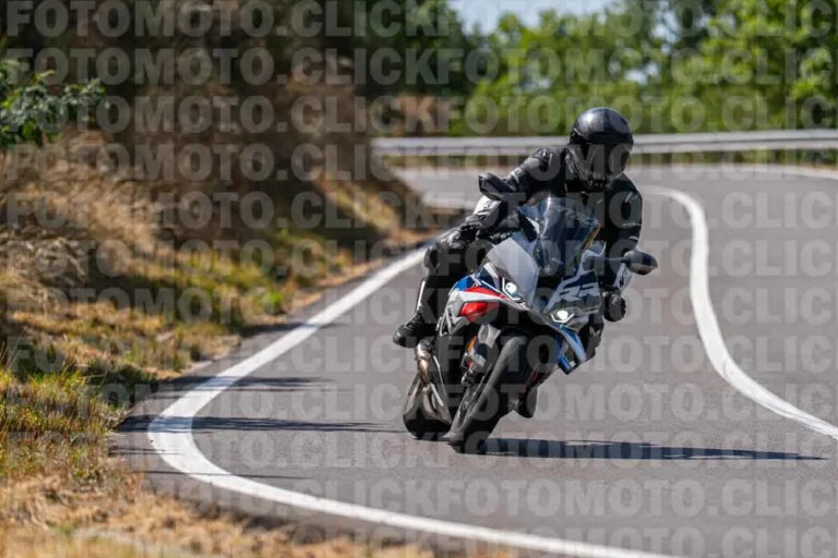 fotomotoclick-bocca-serriola-20-07-2025-377-11-22