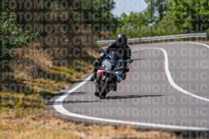 FotoMoto.Click  | La Tua Moto, la Nostra Foto fotomotoclick-bocca-serriola-20-07-2025-378-11-22