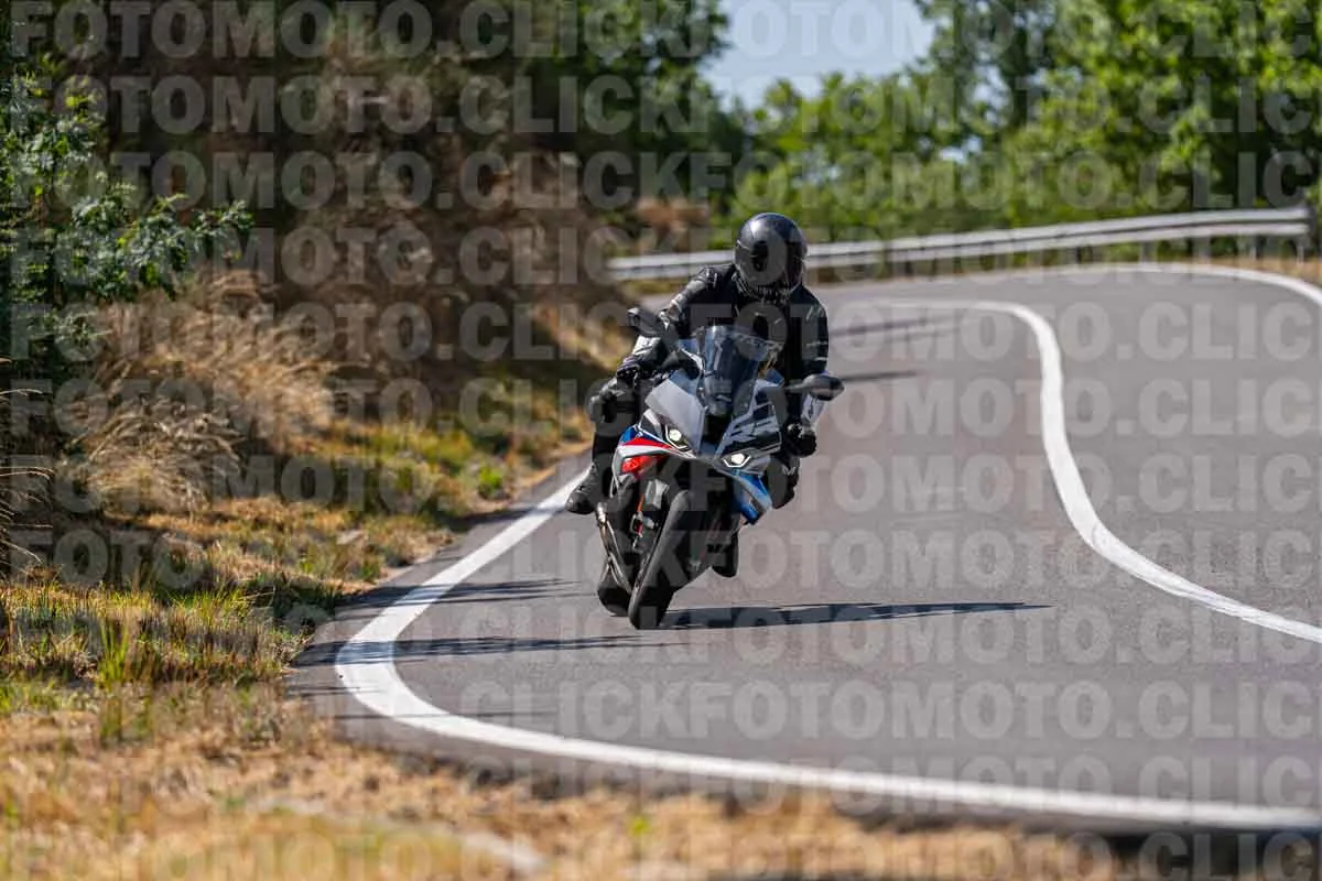 FotoMoto.Click  | La Tua Moto, la Nostra Foto fotomotoclick-bocca-serriola-20-07-2025-479-11-31