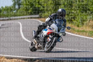FotoMoto.Click  | La Tua Moto, la Nostra Foto fotomotoclick-bocca-serriola-20-07-2025-379-11-22