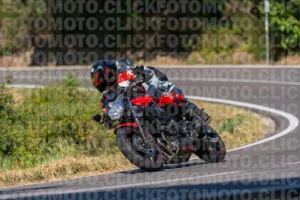 FotoMoto.Click  | La Tua Moto, la Nostra Foto fotomotoclick-bocca-serriola-20-07-2025-38-10-29