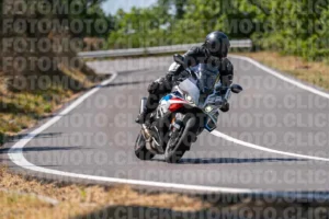 FotoMoto.Click  | La Tua Moto, la Nostra Foto fotomotoclick-bocca-serriola-20-07-2025-380-11-22