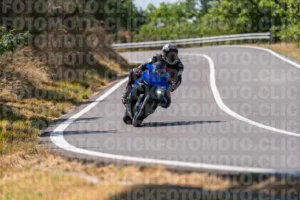 FotoMoto.Click  | La Tua Moto, la Nostra Foto fotomotoclick-bocca-serriola-20-07-2025-381-11-22