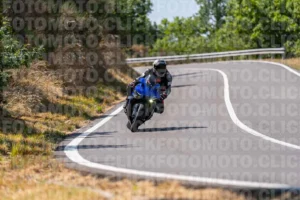 FotoMoto.Click  | La Tua Moto, la Nostra Foto fotomotoclick-bocca-serriola-20-07-2025-382-11-22