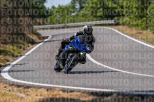 FotoMoto.Click  | La Tua Moto, la Nostra Foto fotomotoclick-bocca-serriola-20-07-2025-383-11-22