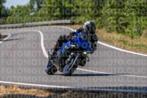 FotoMoto.Click  | La Tua Moto, la Nostra Foto fotomotoclick-bocca-serriola-20-07-2025-384-11-22