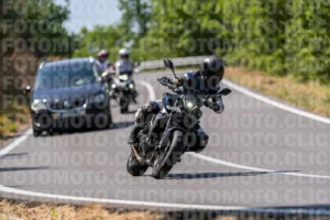 FotoMoto.Click  | La Tua Moto, la Nostra Foto fotomotoclick-bocca-serriola-20-07-2025-385-11-22