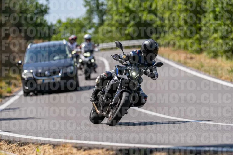 fotomotoclick-bocca-serriola-20-07-2025-385-11-22