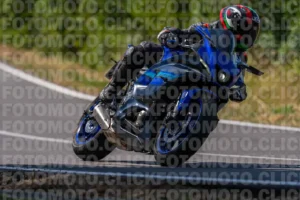 FotoMoto.Click  | La Tua Moto, la Nostra Foto fotomotoclick-bocca-serriola-20-07-2025-386-11-22