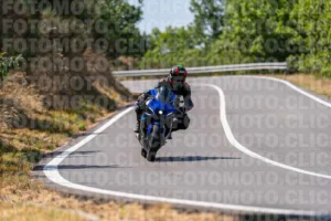 FotoMoto.Click  | La Tua Moto, la Nostra Foto fotomotoclick-bocca-serriola-20-07-2025-387-11-22