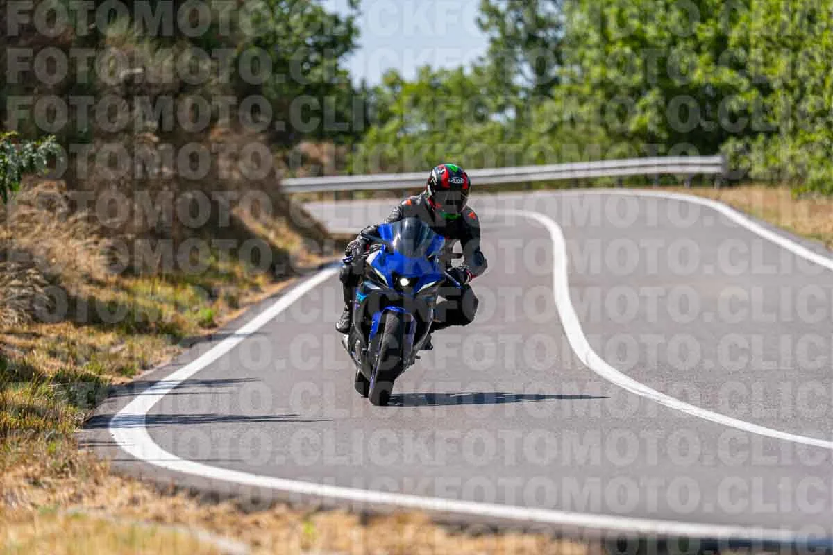 FotoMoto.Click  | La Tua Moto, la Nostra Foto fotomotoclick-bocca-serriola-23-08-2025-535-11-20