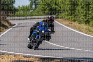 FotoMoto.Click  | La Tua Moto, la Nostra Foto fotomotoclick-bocca-serriola-20-07-2025-388-11-22