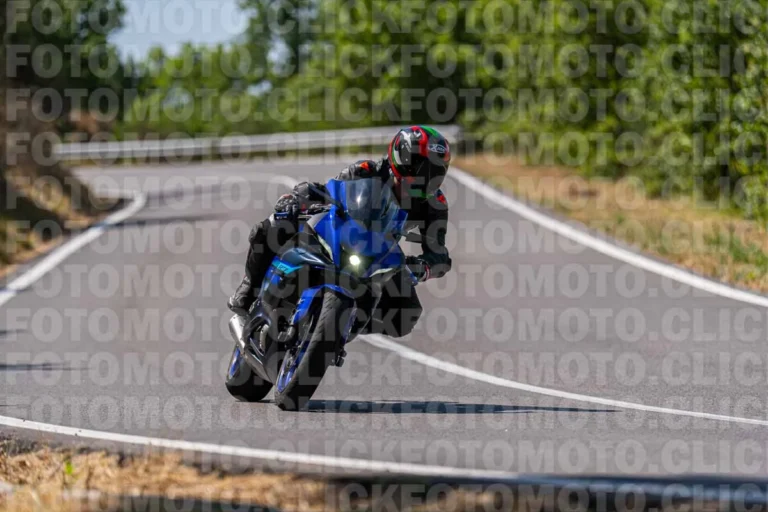 fotomotoclick-bocca-serriola-20-07-2025-388-11-22