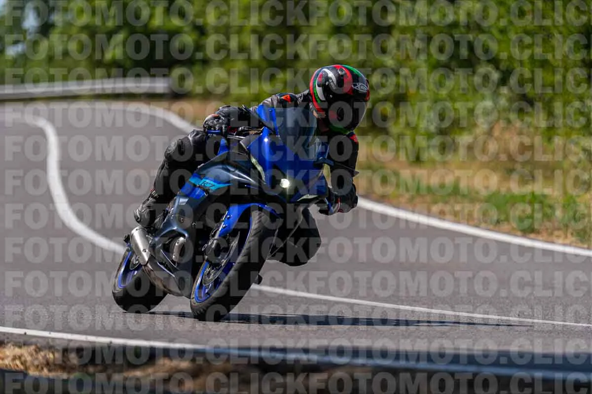 FotoMoto.Click  | La Tua Moto, la Nostra Foto fotomotoclick-bocca-serriola-06-09-2025-871-12-14