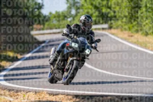 FotoMoto.Click  | La Tua Moto, la Nostra Foto fotomotoclick-bocca-serriola-20-07-2025-39-10-30