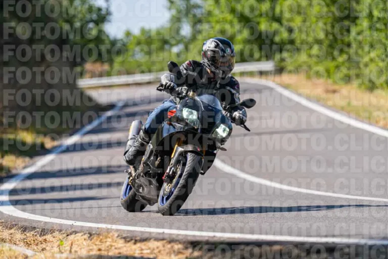 fotomotoclick-bocca-serriola-20-07-2025-39-10-30