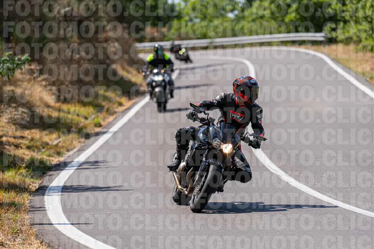 FotoMoto.Click  | La Tua Moto, la Nostra Foto fotomotoclick-bocca-serriola-23-08-2025-535-11-20