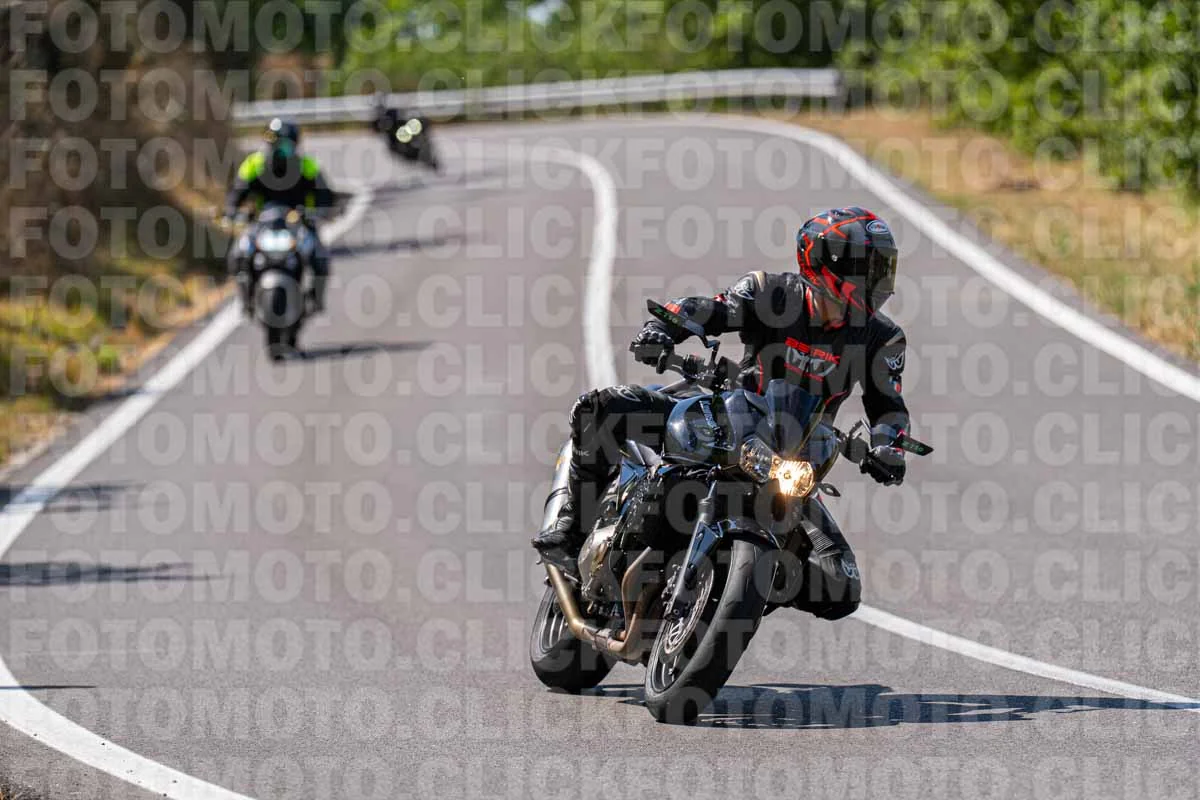 FotoMoto.Click  | La Tua Moto, la Nostra Foto fotomotoclick-bocca-serriola-23-08-2025-715-11-49