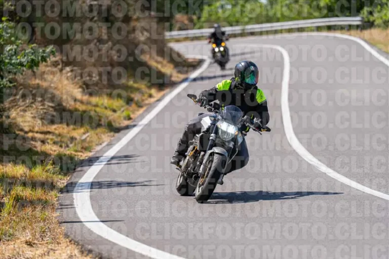 fotomotoclick-bocca-serriola-20-07-2025-392-11-24