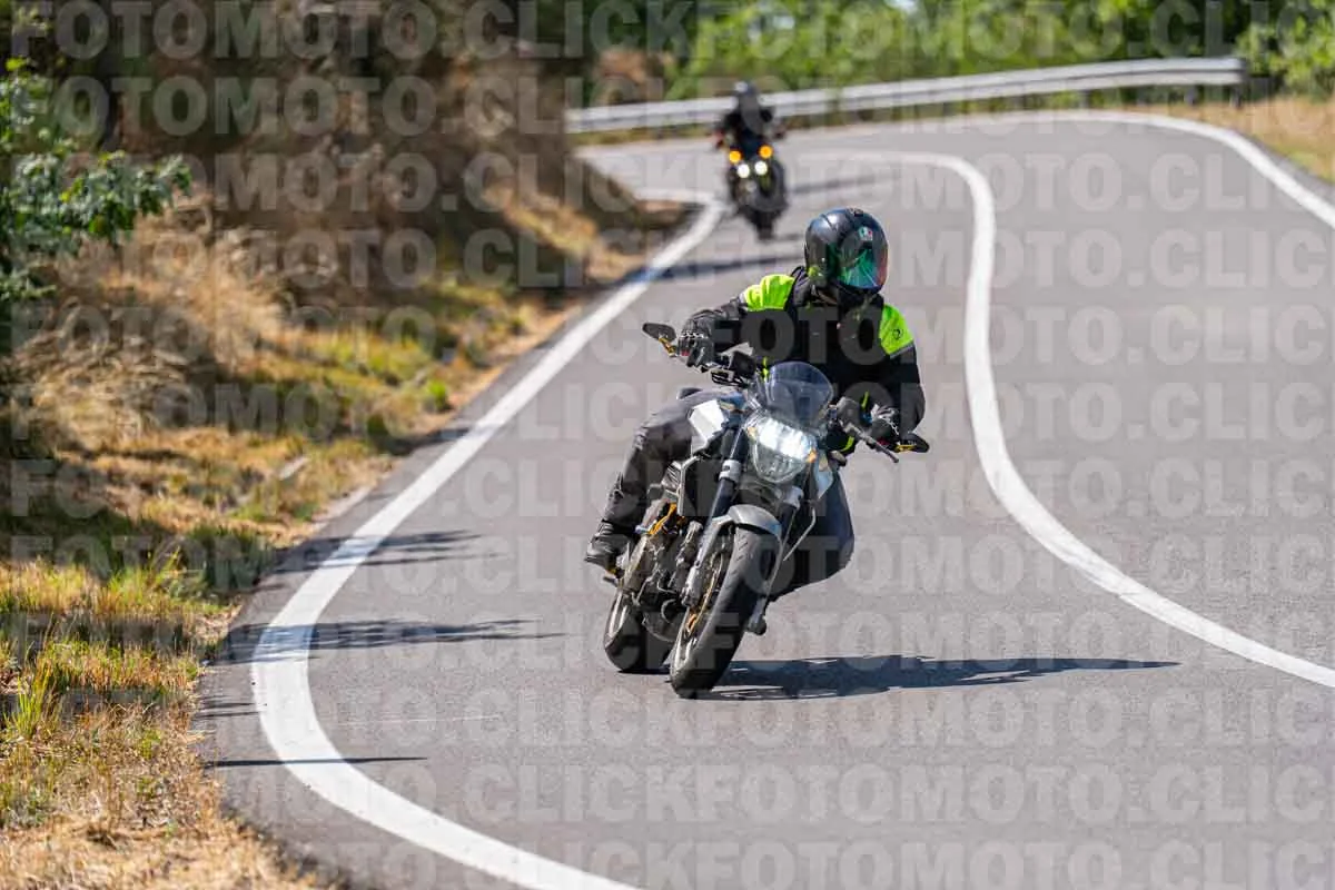 FotoMoto.Click  | La Tua Moto, la Nostra Foto fotomotoclick-bocca-serriola-20-07-2025-479-11-31