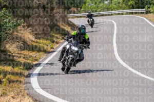 FotoMoto.Click  | La Tua Moto, la Nostra Foto fotomotoclick-bocca-serriola-20-07-2025-393-11-24