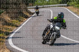 FotoMoto.Click  | La Tua Moto, la Nostra Foto fotomotoclick-bocca-serriola-20-07-2025-394-11-24