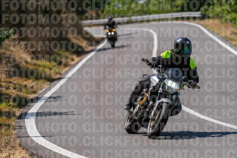 fotomotoclick-bocca-serriola-20-07-2025-394-11-24