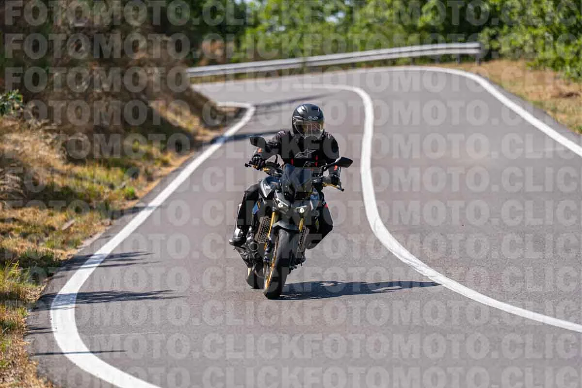 FotoMoto.Click  | La Tua Moto, la Nostra Foto fotomotoclick-bocca-serriola-23-08-2025-535-11-20