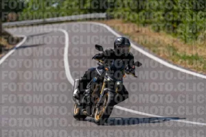 FotoMoto.Click  | La Tua Moto, la Nostra Foto fotomotoclick-bocca-serriola-20-07-2025-396-11-24
