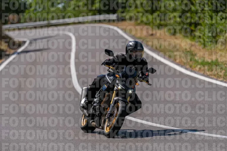 fotomotoclick-bocca-serriola-20-07-2025-396-11-24