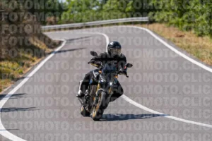 FotoMoto.Click  | La Tua Moto, la Nostra Foto fotomotoclick-bocca-serriola-20-07-2025-397-11-24