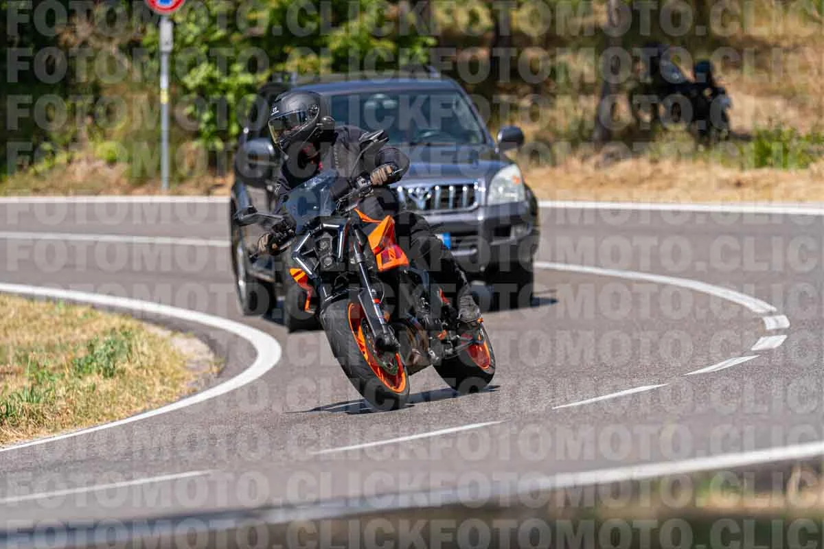 FotoMoto.Click  | La Tua Moto, la Nostra Foto fotomotoclick-bocca-serriola-20-07-2025-479-11-31